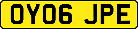 OY06JPE