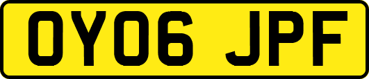 OY06JPF