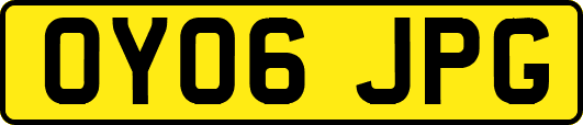 OY06JPG