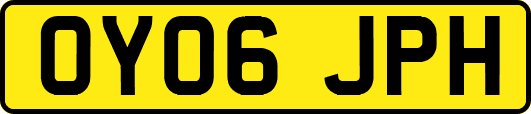 OY06JPH