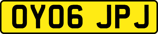 OY06JPJ