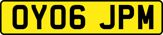 OY06JPM