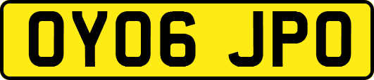 OY06JPO