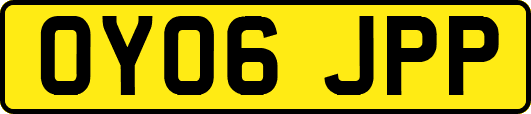 OY06JPP
