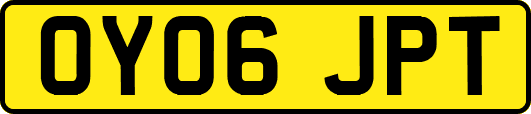 OY06JPT