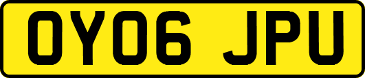 OY06JPU
