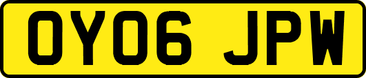 OY06JPW