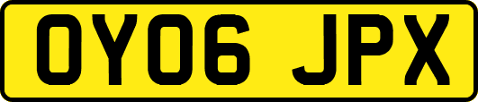 OY06JPX