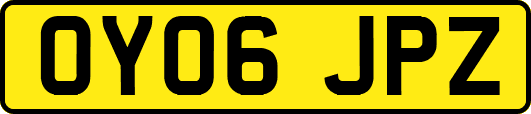 OY06JPZ