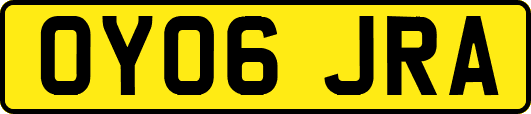 OY06JRA