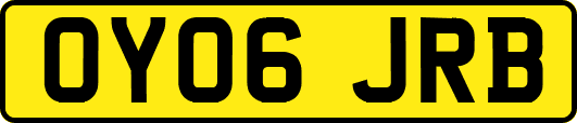 OY06JRB