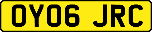 OY06JRC