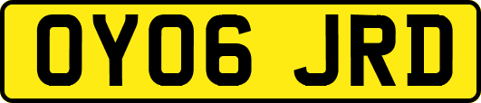 OY06JRD