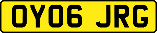 OY06JRG