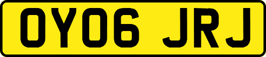 OY06JRJ