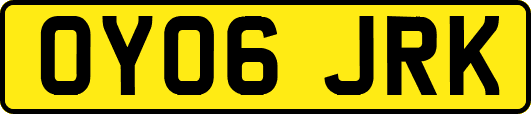 OY06JRK