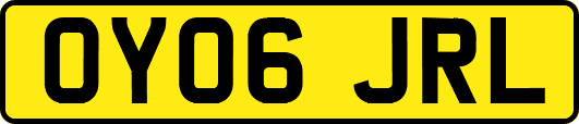 OY06JRL