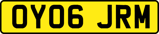 OY06JRM