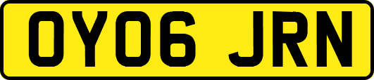 OY06JRN