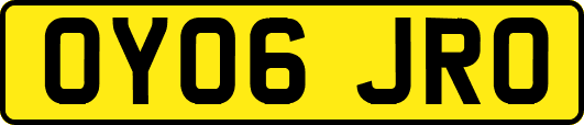 OY06JRO