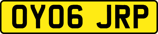 OY06JRP