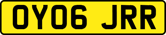 OY06JRR