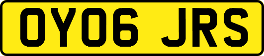 OY06JRS