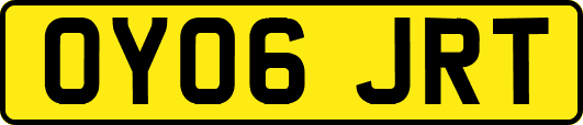 OY06JRT