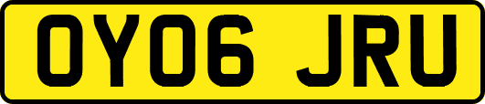 OY06JRU