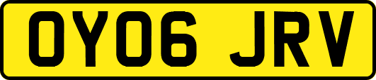 OY06JRV