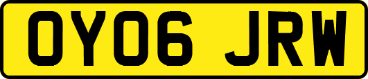 OY06JRW