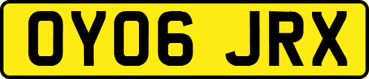 OY06JRX