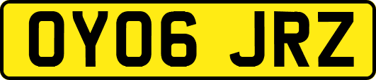 OY06JRZ