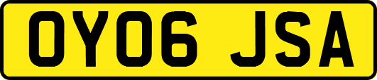 OY06JSA