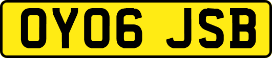 OY06JSB