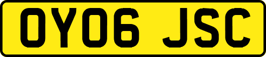 OY06JSC