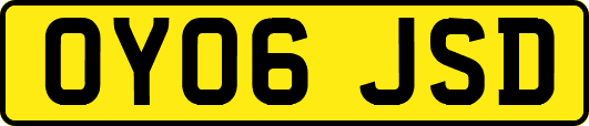OY06JSD