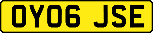 OY06JSE