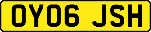 OY06JSH
