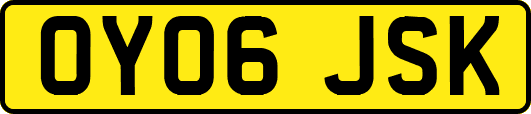 OY06JSK