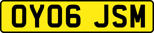 OY06JSM