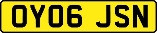 OY06JSN