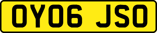 OY06JSO