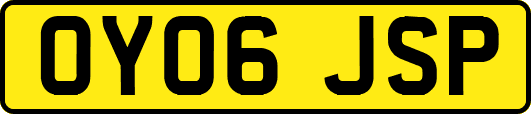 OY06JSP