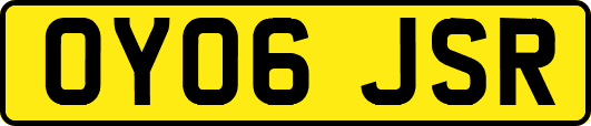 OY06JSR