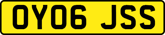 OY06JSS