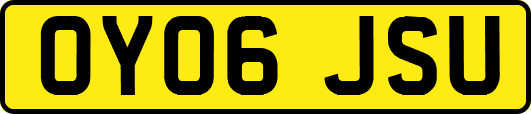 OY06JSU