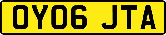 OY06JTA