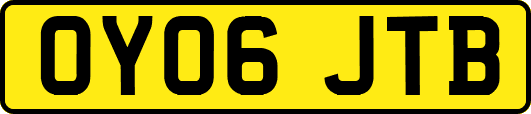 OY06JTB