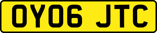 OY06JTC